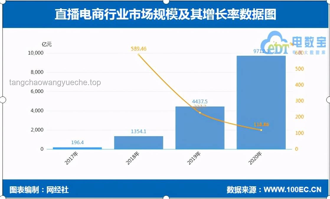银行推出存5万元定期送LABUBU：营销策略与行业趋势深度分析